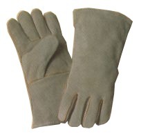 0297 Welders Gloves