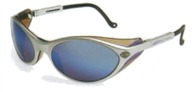 100 Series Harley-Davidson Eye Protection