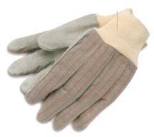 1040 Leather Work Gloves Gloves