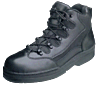 SlipStop Men's Chukka