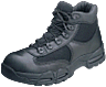 Tactical Specialist Men's hiker