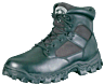 New AlphaForce Series Men's 6