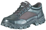 New AlphaForce Series Men's Oxford