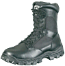 New AlphaForce Series Men's 8