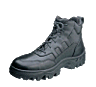 Rocky TMC Series