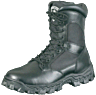 Rocky New Alpha Force Series