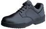 Rocky SlipStop Series