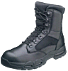 Rocky Tactical Specialist  Series
