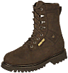 Rocky Ranger Series Work Boot