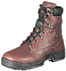 Rocky MobiLite Series Work Boot