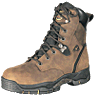 Rocky Sawblade Series Work Boot