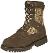 Rocky Ranger Series Work Boot - 6221