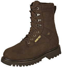 Rocky Ranger Series Work Boot - 6223 Rocky Ranger Series Work Boot Work Boots & Shoes