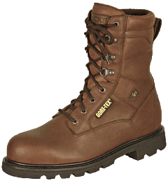 Rocky Ranger Series Work Boot - 6224 Rocky Ranger Series Work Boot Work Boots & Shoes