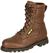 Rocky Ranger Series Work Boot - 6224