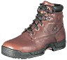 Rocky MobiLite Max Series Work Boot - 6112