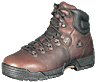 Rocky MobiLite Max Series Work Boot - 6114