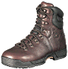 Rocky MobiLite Max Series Work Boot - 6115
