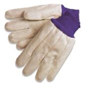 112N Cotton/Canvas - Domestic Gloves