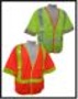 Class III Vest