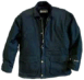 Rocky Wildcat coat