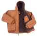 Rocky Renegade hooded jacket