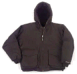 Rocky Renegade Jacket - black