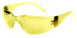 Starlite Safety Glasses - Amber