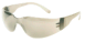 Starlite Safety Glasses - Indoor/outdoor