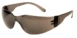 Radians Mirage Safety Glass