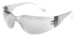 Mirage Safety Glass - Clear Anti-Fog
