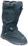 All Season Overshoes