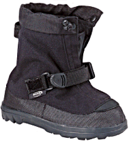 NEOS Overshoe - Voyager All Season Overshoes NEOS Overshoes