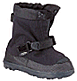 NEOS Overshoe - Voyager