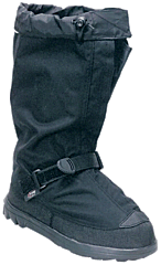 NEOS Overshoes - Adventurer All Season Overshoes NEOS Overshoes