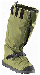 NEOS Overshoes - Trekker All Season Overshoes NEOS Overshoes