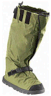 NEOS Overshoes - Trekker