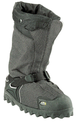 NEOS Overshoes - Navigator 5 All Season Overshoes NEOS Overshoes