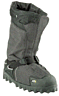 NEOS Overshoes - Navigator 5
