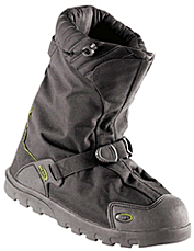 NEOS Overshoes - Explorer All Season Overshoes NEOS Overshoes