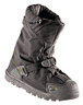 NEOS Overshoes - Explorer