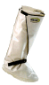 NEOS Overshoes - Industrial 20 inch