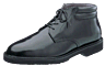 Rocky Professional Series