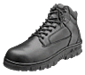 FirstMed 911-151