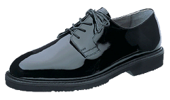 Professional 510 Rocky Professional Series Duty Boots & Shoes