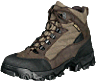 Rocky World Walker Series