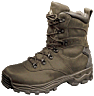 Rocky Sport Utility Pro 7 inch boot