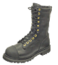 Rocky Miner GTX boot - 6366