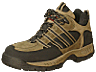 Rocky Overtime mid hiker boot - 6938