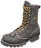 Rocky Renegade Logger boot - 2685